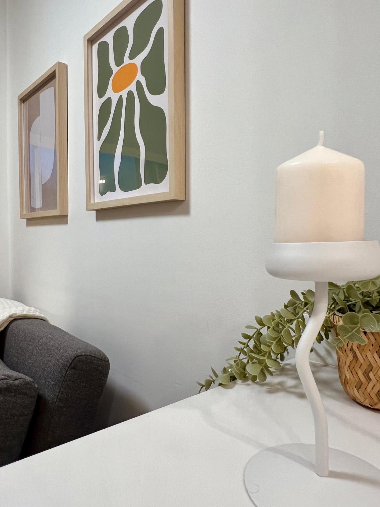 Apartamento Stunning Skyline Views In A Cozy And Stylish Abode Vancouver Exterior foto